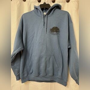 Men’s Hoodie